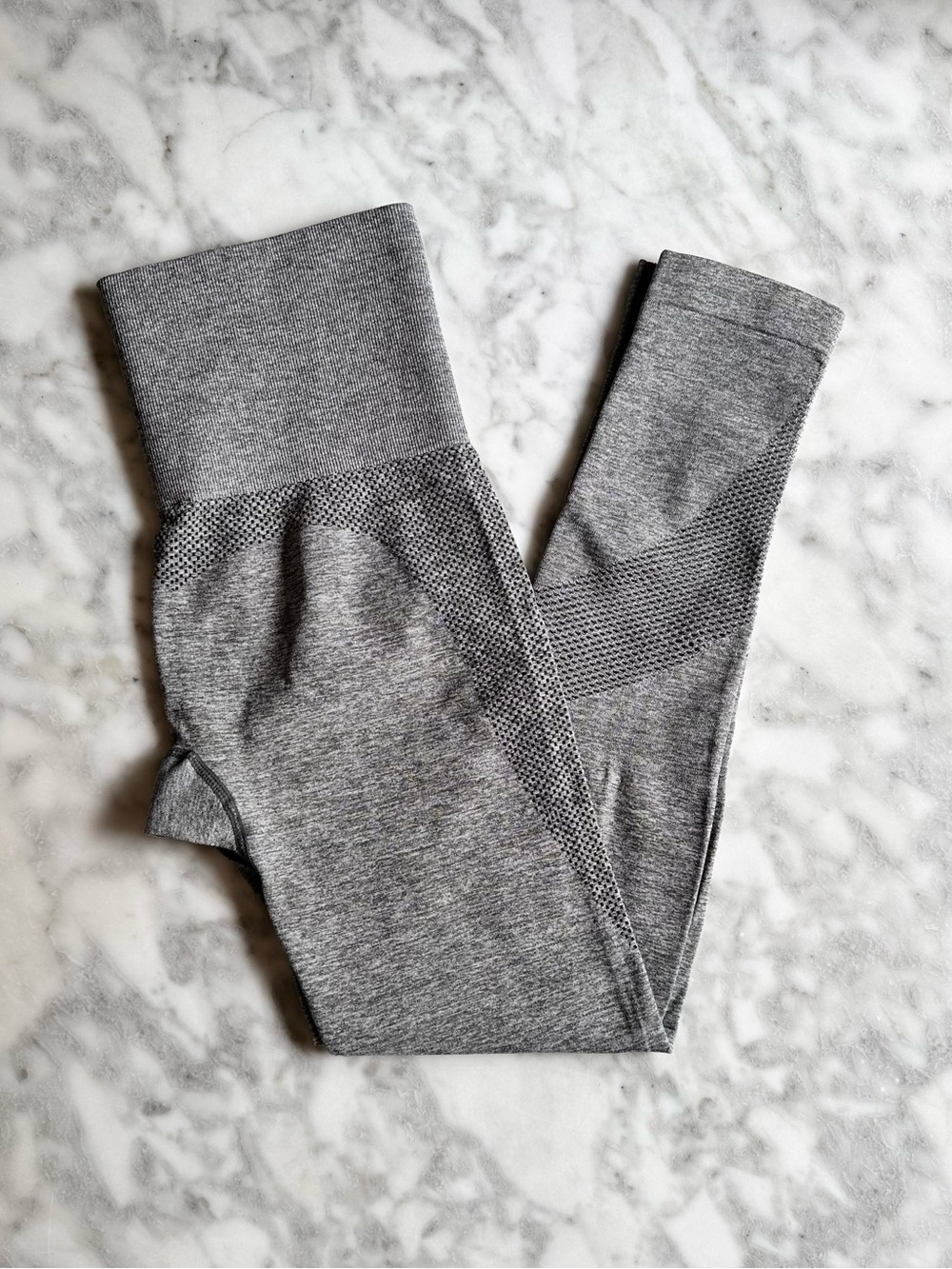 Ryderwear Leggings